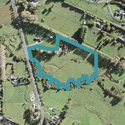 36 Bawden Road, Albany