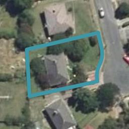 6 Berkshire Grove, Cannons Creek, Porirua