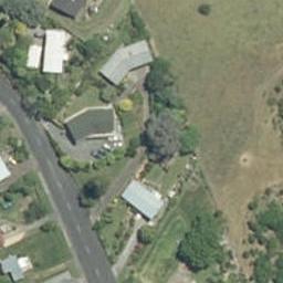 84 Russell Road, Huntly, Huntly