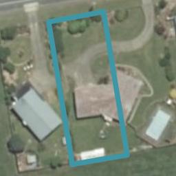 54 Main North Road, Otorohanga, Otorohanga
