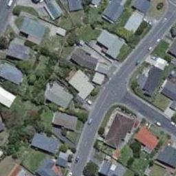 49 Fitzpatrick Street, Newlands, Wellington