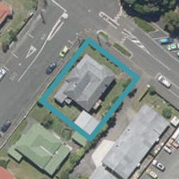 315 Wicksteed Street, Whanganui, Whanganui