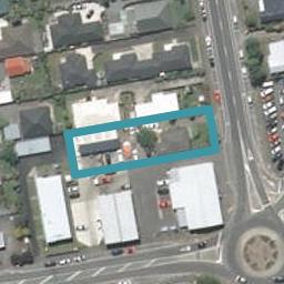 27 Ashley Street, Rangiora, Rangiora