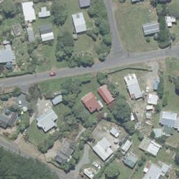 4 Poto Street, Aramoana, Port Chalmers