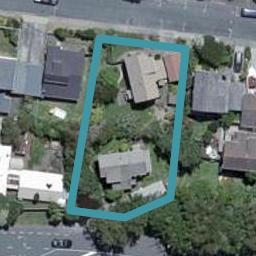 6 Mallard Grove, Churton Park, Wellington
