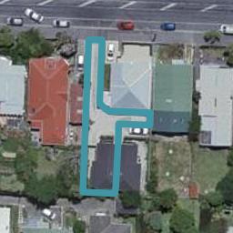 35A Herald Street, Berhampore, Wellington