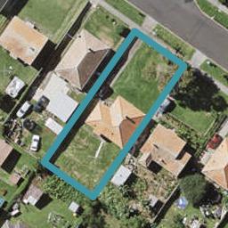 30 Stewart Avenue, Panmure, Auckland