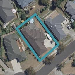 10 Highbury Place, Nawton, Hamilton