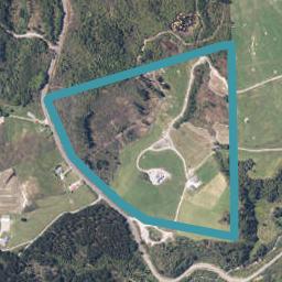 1277 Arnold Road, ARNOLD VALLEY, DOBSON