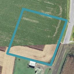 97 Huna Road, Coastlands, Whakatāne