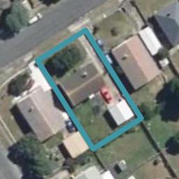 66 Astrolabe Street, Cannons Creek, Porirua