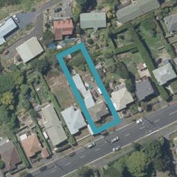 80 Mornington Road, Kenmure, Dunedin