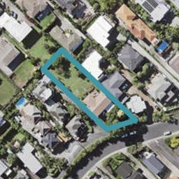 19 Commodore Parry Road, Castor Bay, Auckland