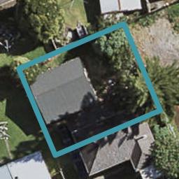 1/111 Wordsworth Road, Manurewa, Auckland