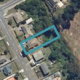 19 Kapiti Crescent, Titahi Bay, Porirua