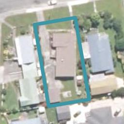 44 Lyndhurst Street, Westport, Westport