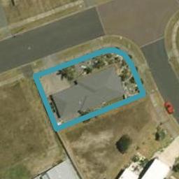 35 Ata-Mahina Way, Ruakaka