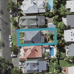 36 Kiwi Road, Stanley Point, Auckland