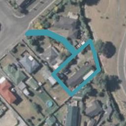 28 Turton Street, Allenton, Ashburton