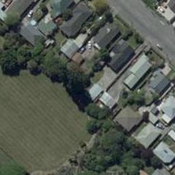 4/36 Wyon Street, Linwood, Christchurch