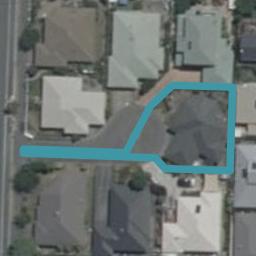 33 Tasman Street, The Wood, Nelson