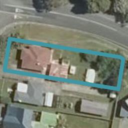52A North Road, Kaitaia, Kaitaia