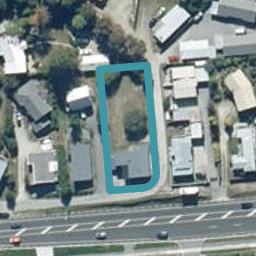 16 Towne Place, Frankton, Queenstown