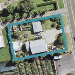 1218 Paerata Road, Pukekohe, Pukekohe