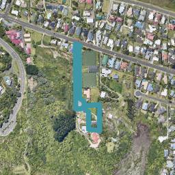 28 Harbour Road, Ohope, Ohope