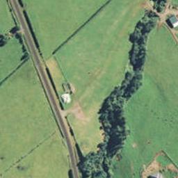 205 Bedford Road North, Kaimiro, Kaimiro