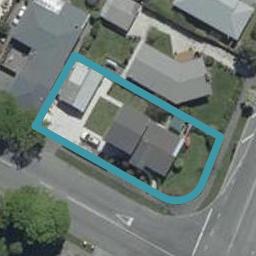 57 Grampian Street, Casebrook, Christchurch
