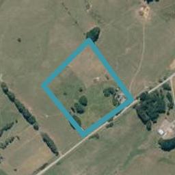 79 Newling Road, Dannevirke