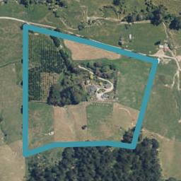 150 Rimu Gully Road, Rai Valley, Rai Valley