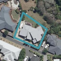 16 Grenache Place, Rototuna, Hamilton