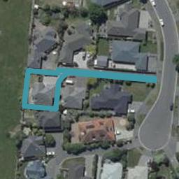 42 Blue Gum Place, New Brighton, Christchurch