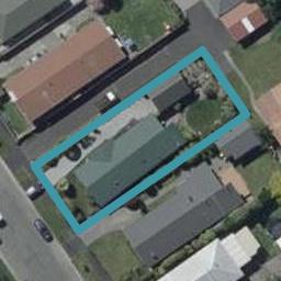 29 Landsdowne Terrace, Cashmere, Christchurch