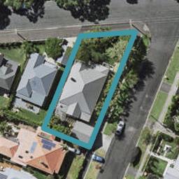 17 Waterview Road, Stanley Point, Auckland