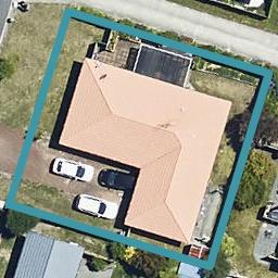 6 Summerland Crescent, Papamoa Beach, Papamoa