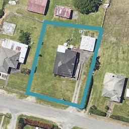 31 Rereatukahia Pa Road, Tahawai, Katikati