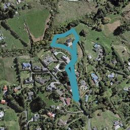 6D Raukawa Grove, Waiuku, Waiuku