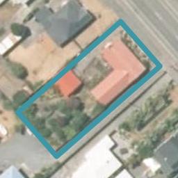174 Esplanade, Kaikoura