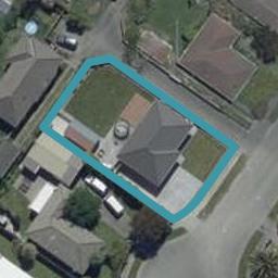 12 Tralee Place, Bishopdale, Christchurch