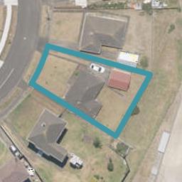 15 Kauri Street, Gonville, Whanganui