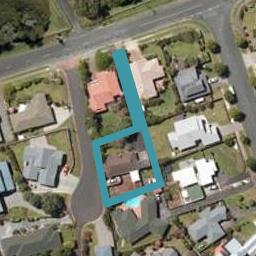 124 Three Mile Bush Road, Kamo, Whangarei