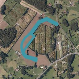 0 Stevens Way, Maungatapere