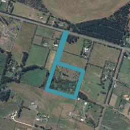 789 Old West Coast Road, Christchurch