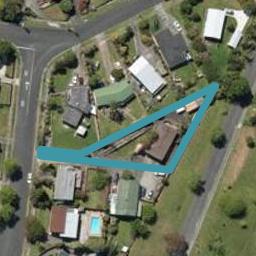 3 Tauroa Street, Raumanga, Whangarei