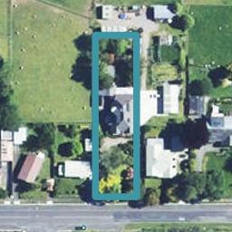 52 King Edward Street, Eltham, Eltham