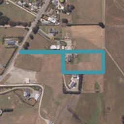 147 Awamoa Road, Holmes Hill, Oamaru