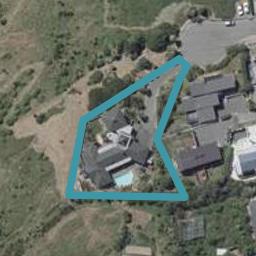 16 Avery Place, Redcliffs, Christchurch